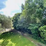 Apartamento Parc Lajarrige, T2 Bis - Les Pins - Lb626-081