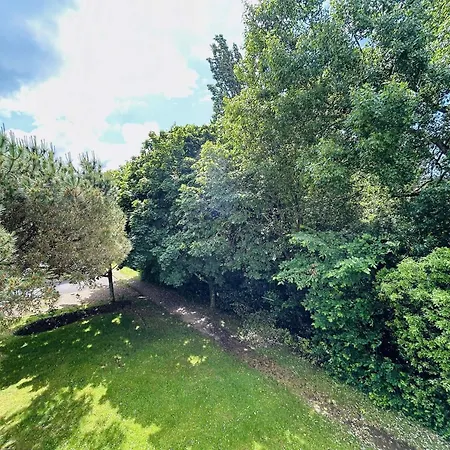 Apartamento Parc Lajarrige, T2 Bis - Les Pins - Lb626-081